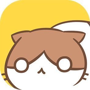 八漫画app最新版下载