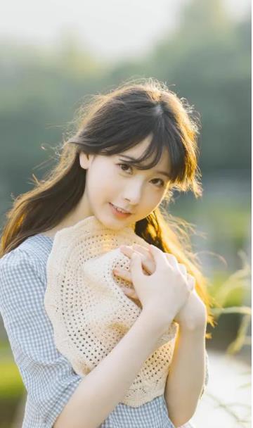 hd2linode国产iphone69高清版下载-hd2linode国产iphone69无限制下载v1.0.0