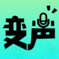 荣耀吃鸡变声器app下载手机版
