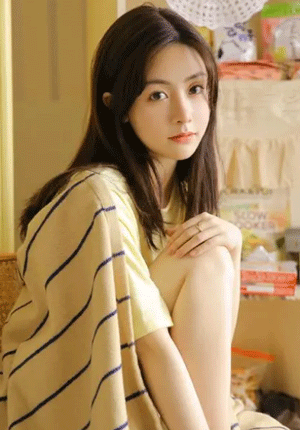 7w7w7w7w7774999在线高清独享版下载-7w7w7w7w7774999在线高清独享版安装v6.8.22