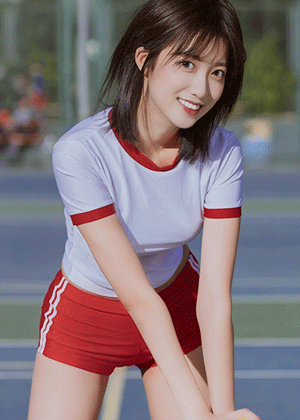 7w7w7w7w7774999在线高清独享版下载-7w7w7w7w7774999在线高清独享版安装v6.8.22