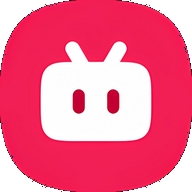 剧搭子app下载