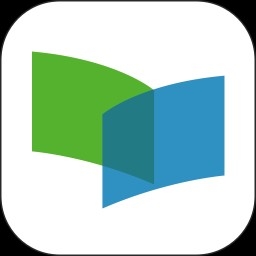 中国大学mooc慕课app