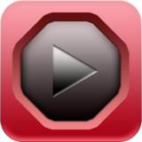 满18崴请按此在线视频免费版