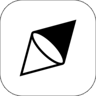 悟空搜索app官网下载安装