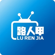 路人甲云视听手机版下载