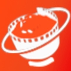 大米星球影视app下载安装