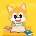 云分数app手机版下载
