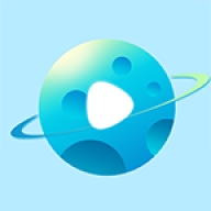 恒星影视app电视版下载