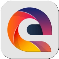 E6KB软件库最新版下载