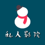 伊雪TV软件下载