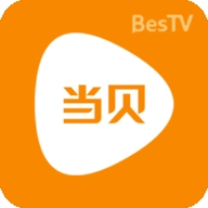 当贝影视快搜电视版免费版下载