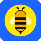 扑飞漫画app官方最新版下载