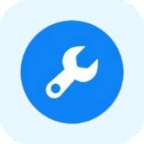 牧云工具箱下载手机app