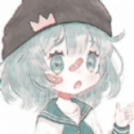 哒哒漫画最新版2023下载