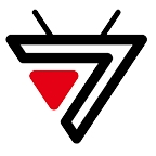 七月影视app官方版下载安卓版