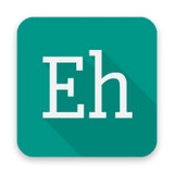 ehviewer免费版下载
