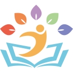广东来学app官方版下载