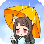 精灵天气app最新版下载