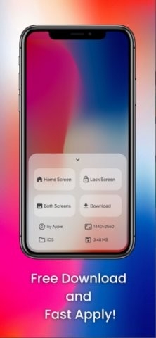 安卓仿ios16主题中文版下载-安卓仿ios16主题全套免费下载v10.5.2