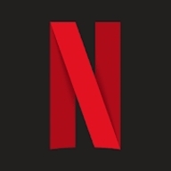 Netflix官方最新版下载