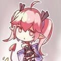 胡椒漫画无限金币版本