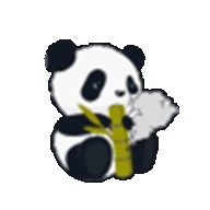 熊猫框架免root无闪退版下载