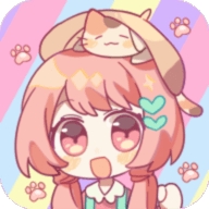 喵次元app下载正版最新版