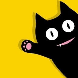 漫画咪纯净版app下载