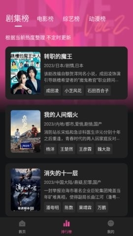 大马猴TV最新版2023下载-大马猴TV电视版下载v1.0.0