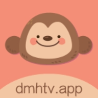 大马猴TV电视版下载