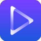 紫电影视app免费版1.4.1下载