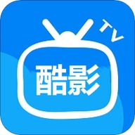 酷影TV最新版2023下载