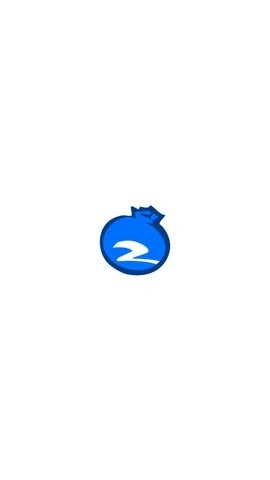 蓝莓视频免费下载安装-蓝莓视频app下载v2.0.1