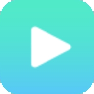 月光影院app下载免费版