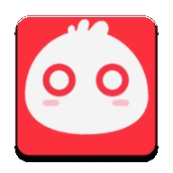 emoFun1.1.7版本下载