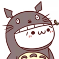 龙猫ESP最新版本下载