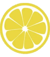 lemon电视版下载