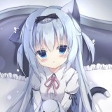 挽霜漫画app免费版下载