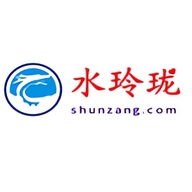 水玲珑影视最新版下载
