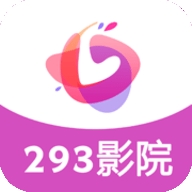 293影院电视版授权下载