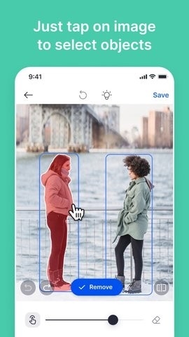 snapedit中文免费版下载-snapedit中文版下载v4.4.0