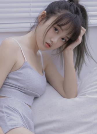 精品日产1区2卡三卡麻豆免费版无广告版app-精品日产1区2卡三卡麻豆免费版无限制版app下载v1.0.0