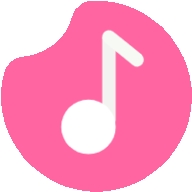 潮音乐app下载