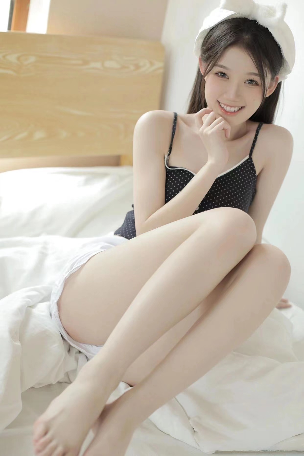 xkdsp无限制污ios下载-xkdsp无限制污ios v3.6.5