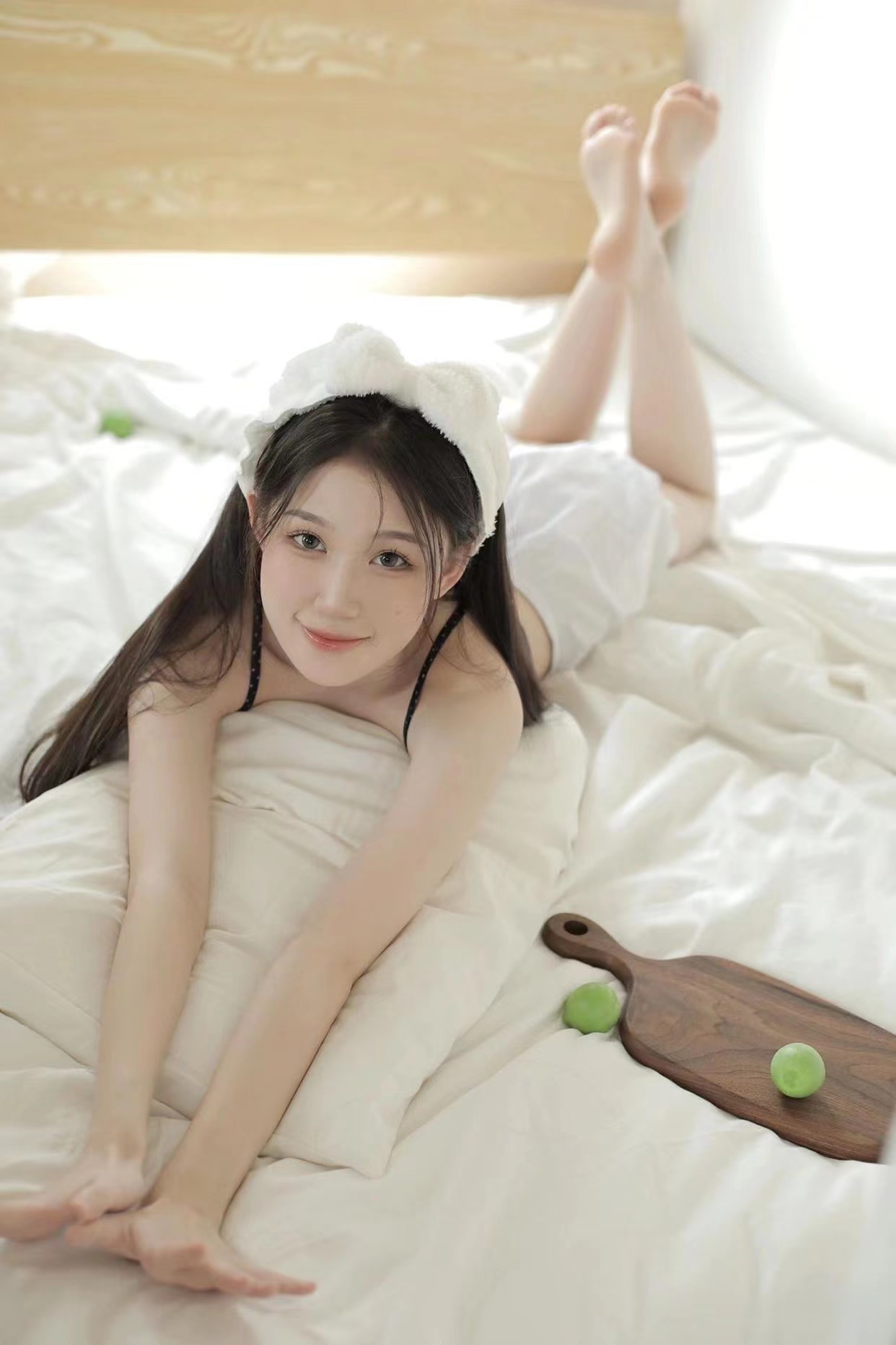 xkdsp无限制污ios下载-xkdsp无限制污ios v3.6.5