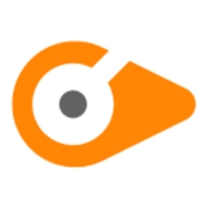 我爱影视电视盒子版下载