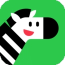 斑马app官方下载最新版本