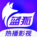 蓝狐TV电视版下载