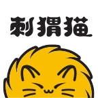 刺猬猫阅读app漂白版